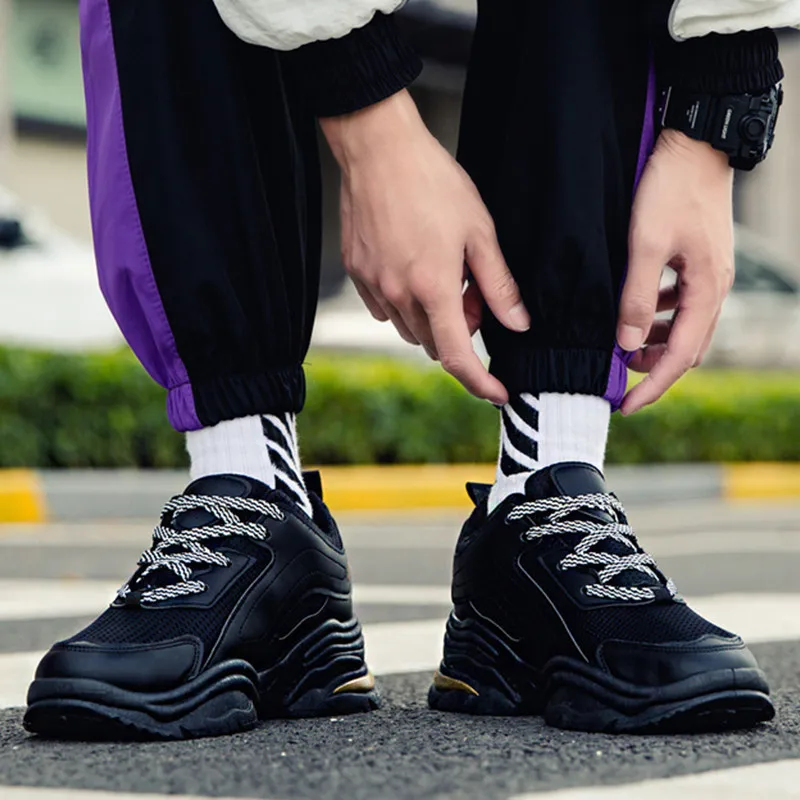 Мужские кроссовки для бега удобные на осень и зиму 2019|Беговая обувь| |