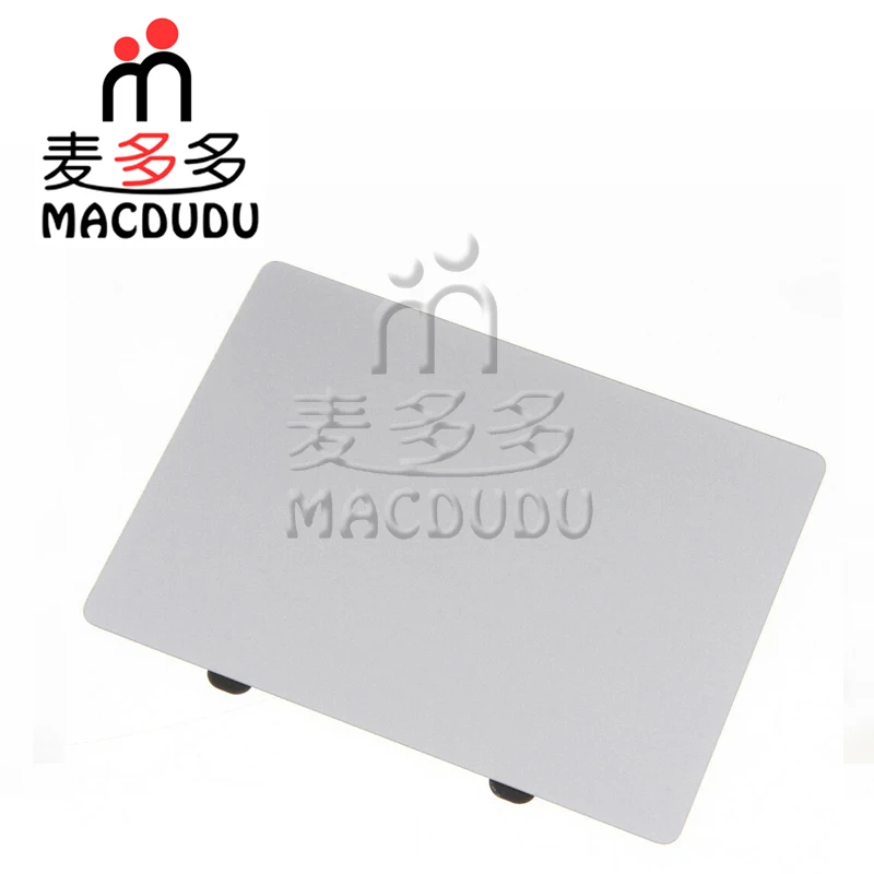 Новая сенсорная панель для MacBook Pro Retina 15 дюймов A1398 2013 2014 Сенсорная трекпад|cable