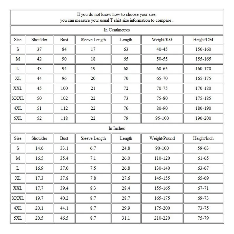 100% хлопок флуоресцентная синяя Футболка DJ с музыкой Мужская футболка круглым