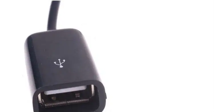 30 контактный USB OTG Хост кабель адаптер подключения для Samsung Galaxy Tab 2 10 1 8 9 7 0 Plus|adapter for