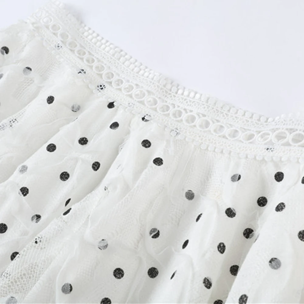 Женский костюм с юбкой FTGSDLONG винтажный укороченным топом и мини длиной до