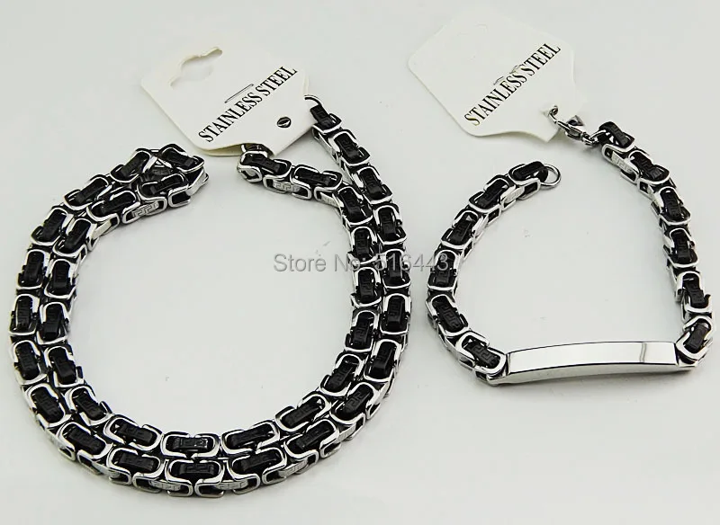 Новое поступление Прохладный гарантированное 316L Нержавеющая сталь Для женщин