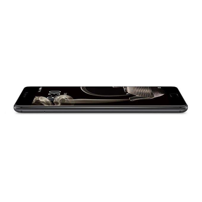 Meizu Pro 7 плюс 6 ГБ 64 Гб 4 аппарат не привязан к оператору сотовой связи MTK Helio X30 Deca Core