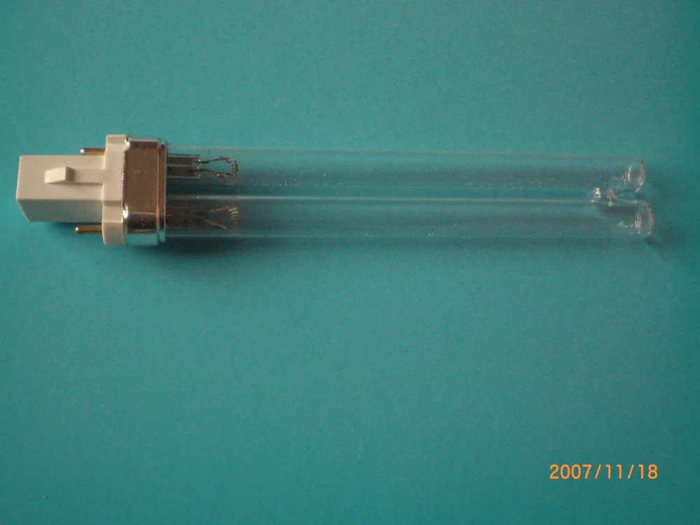 

11W UV Sterilizer Bulb Short Version for JEBO Jebao