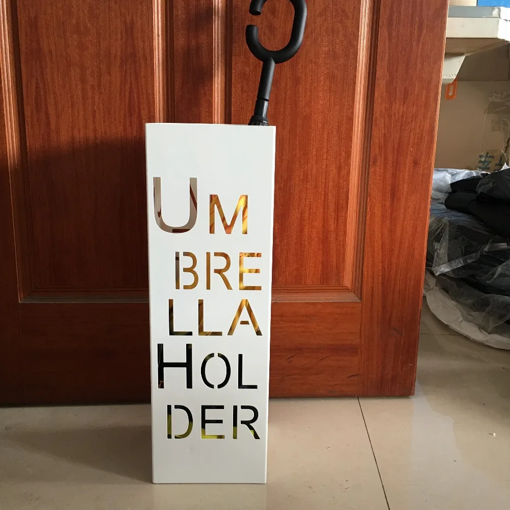 Творческий старинные металлические изделия из железа в искусство Алфавит