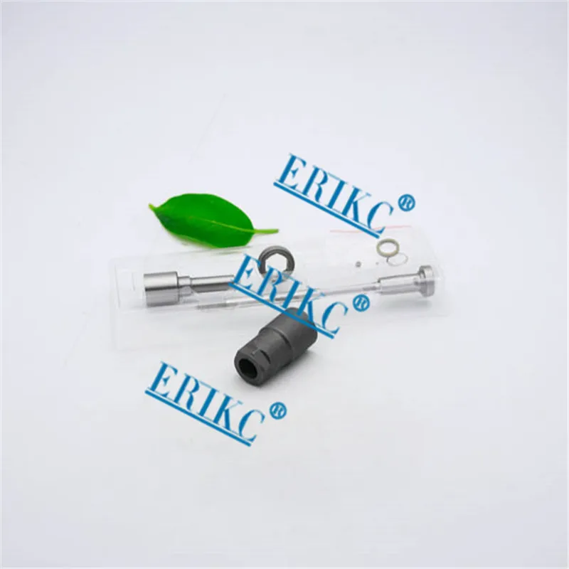 ERIKC F00ZC99027 комплект для ремонта топливного инжектора дизельного двигателя сопло