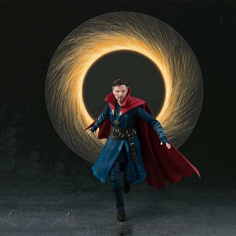 2019 новый фильм Мститель эндшпиль танос Тор Черная Вдова Железный человек