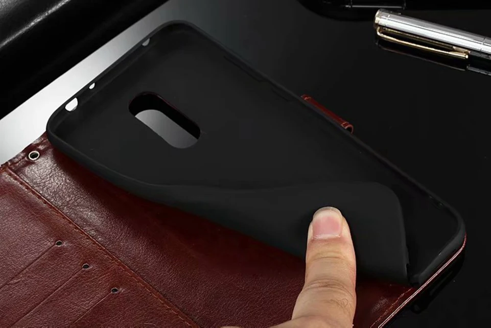 Чехол-кошелек для Xiao mi Red mi 5 Plus 4A 5A 6A S2, кожаный чехол-книжка xaomi mi A1 mi x 2s 5S 8 для Xiao mi Red mi Note 5 4X6 Pro, чехол
