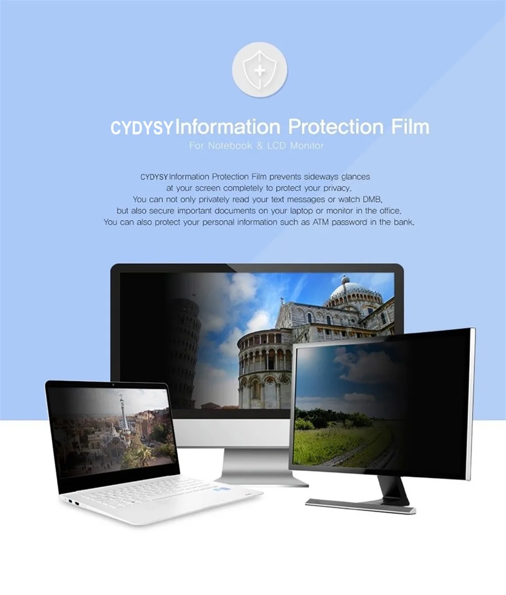 Качественные полноэкранные фильтрующие экраны Защитная пленка для MacBook pro 13 дюймов новая модель ПК A1708 A1706 A1989 с сенсорной панелью