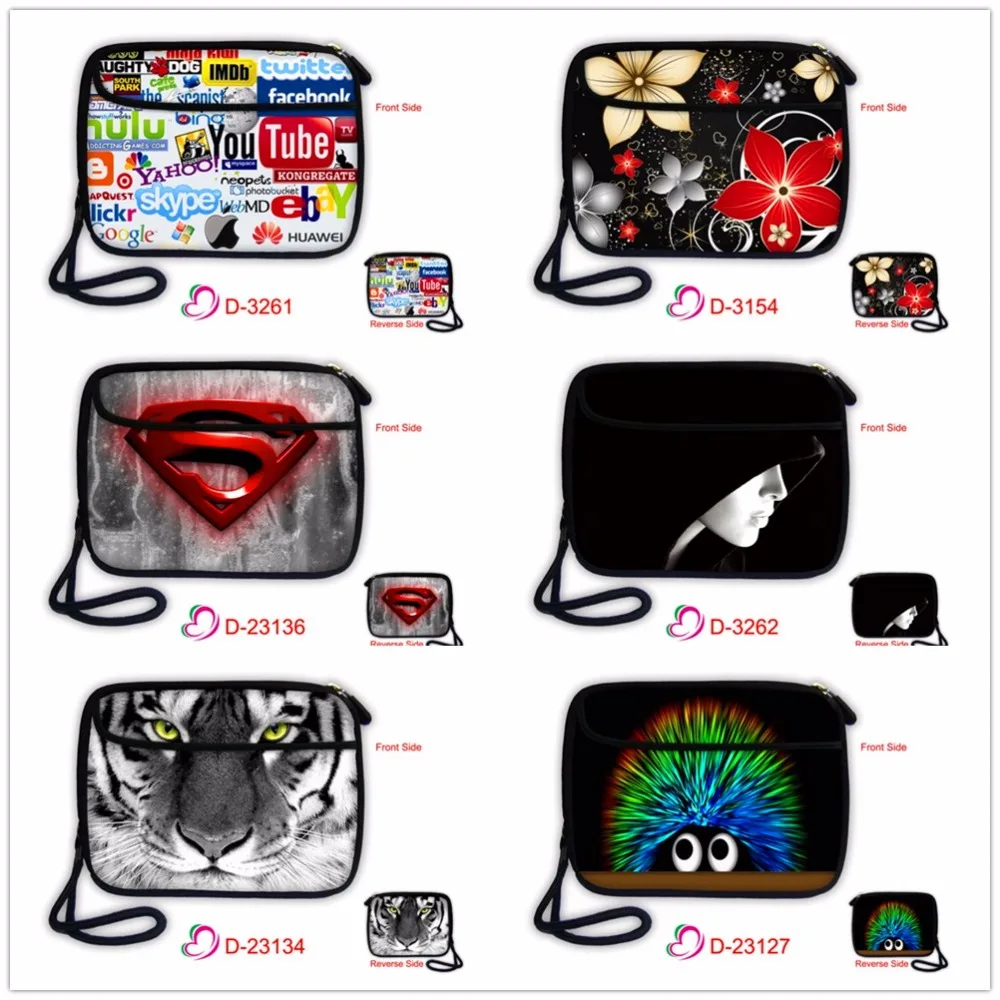 Портативный 2 5 &quotмобильный жесткий диск чехол сумка Защита для