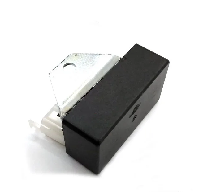 Оригинальный регулятор заряда для KIPOR IG3000 IG3000E KYCD9AH инверторный Генератор