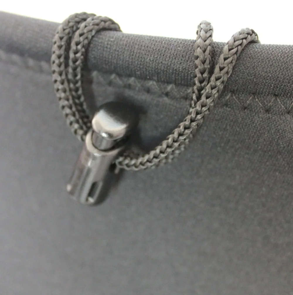 Водные виды спорта Теплые Брюки 3 ММ Неопреновые Гидрокостюмы Шорты Плавать