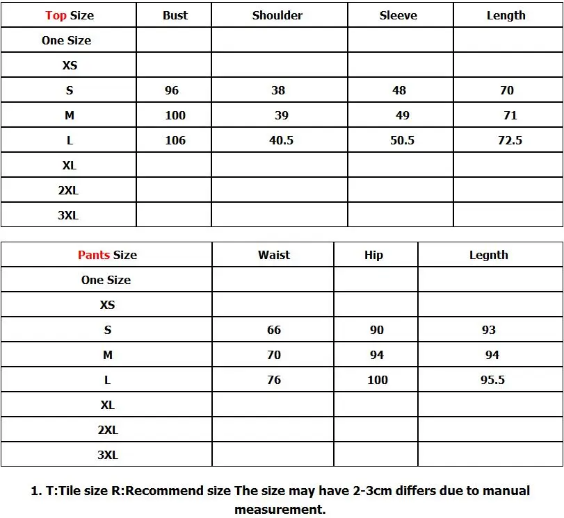 Женский офисный брючный костюм Orangee элегантный из двух предметов пиджак на