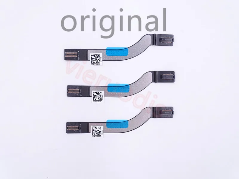 Новый гибкий кабель USB HDMI I/O 821-2653-A 076-00085 для Macbook Pro Retina 15 дюймов A1398 MJLQ2 MJLT2 Mid 2015 года