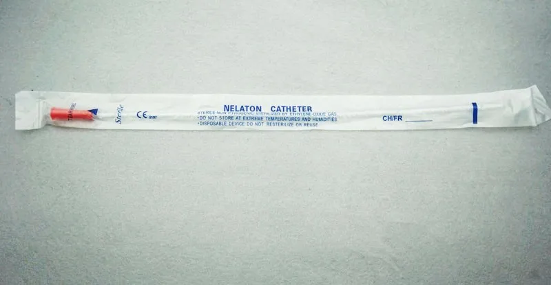 L Size 150ML Syringe Enemator Anal Sex Toys Vagina/Pussy Cleaner Disposable Medical Material Enema With Tubing |