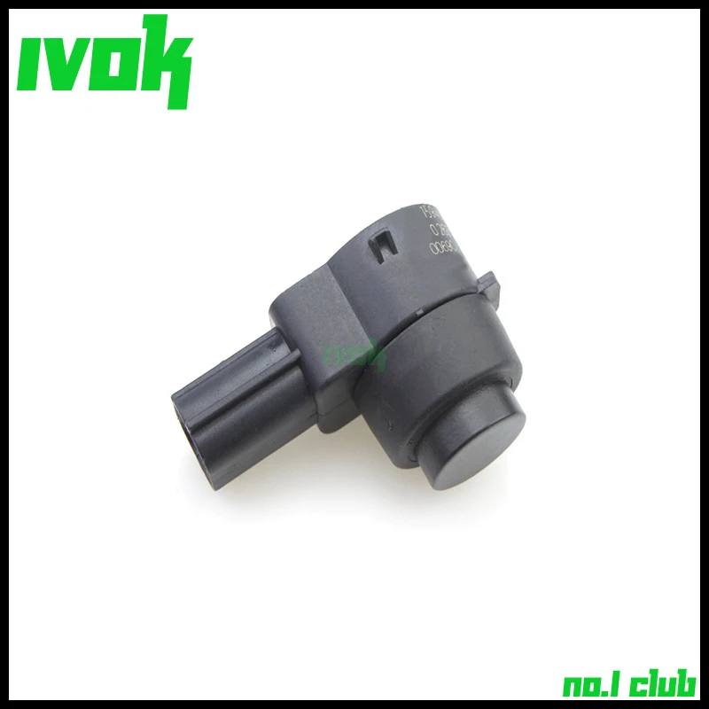 4X PDC парковочные датчики для Buick Lucerne Cadillac Escalade Chevrolet Suburban GMC Yukon XL 15945176 0263003590 |