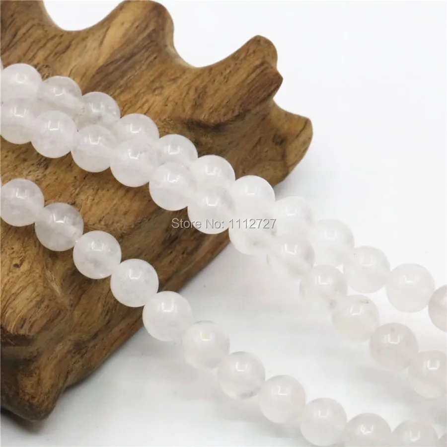 Аксессуары для бижутерии 4/6/10/12 мм|loose beads|beads roundcraft jewelry |