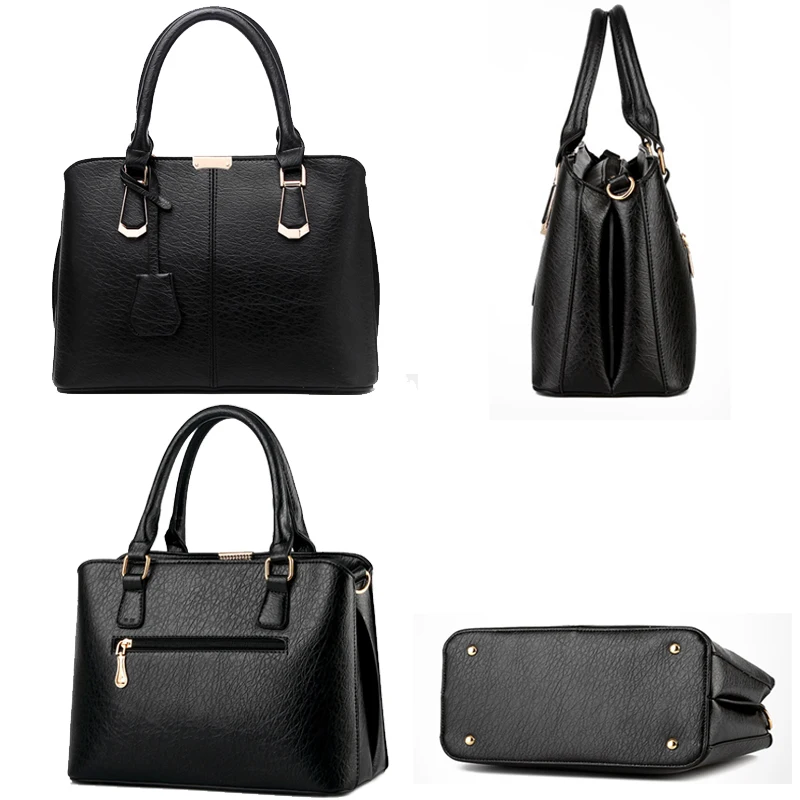 Женская сумка высокого качества новинка 2017 дизайнерские женские сумки в форме