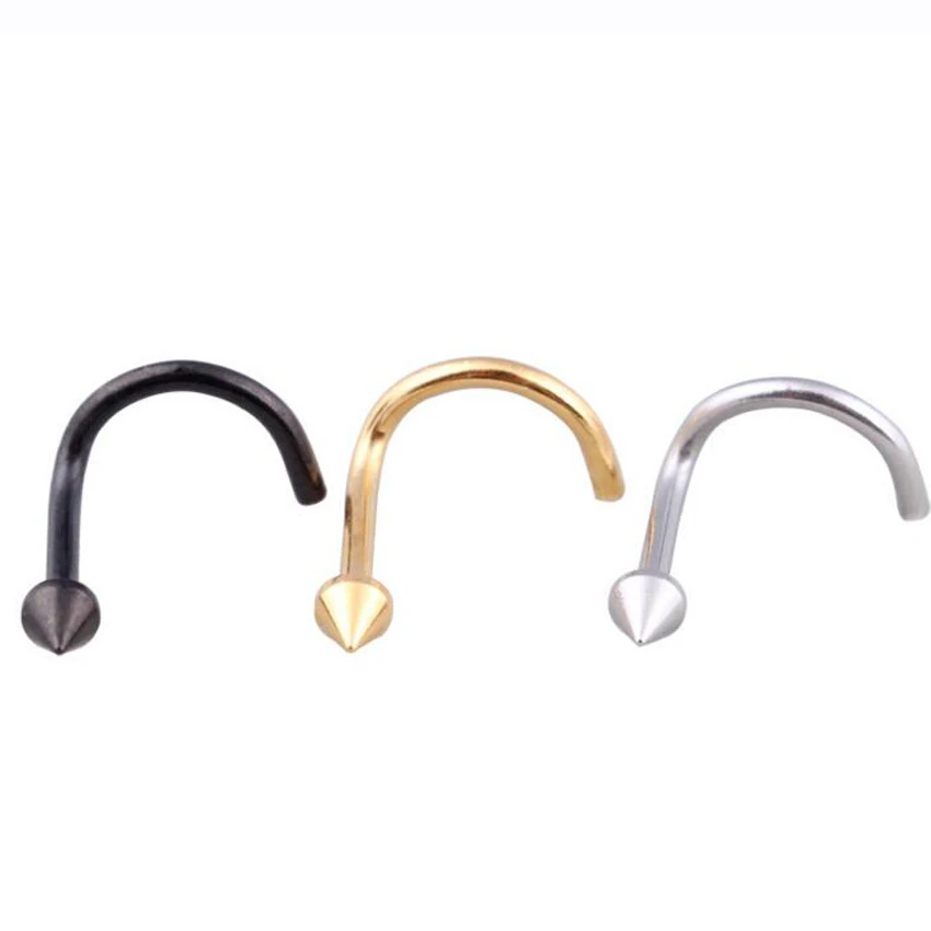 Цельнокроеное платье Бесплатная доставка Золотистый шарик шип поворотный винта