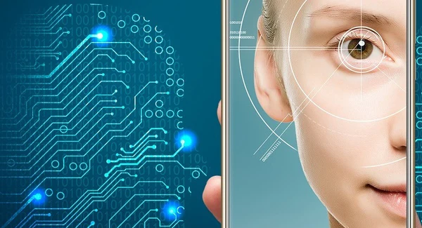 Красивый смартфон XS Тип D 5," дюймовый HD полный экран мобильный телефон Лицо ID Смартфон Датчик гравитации сотовый телефон 3,5 мм эрафон