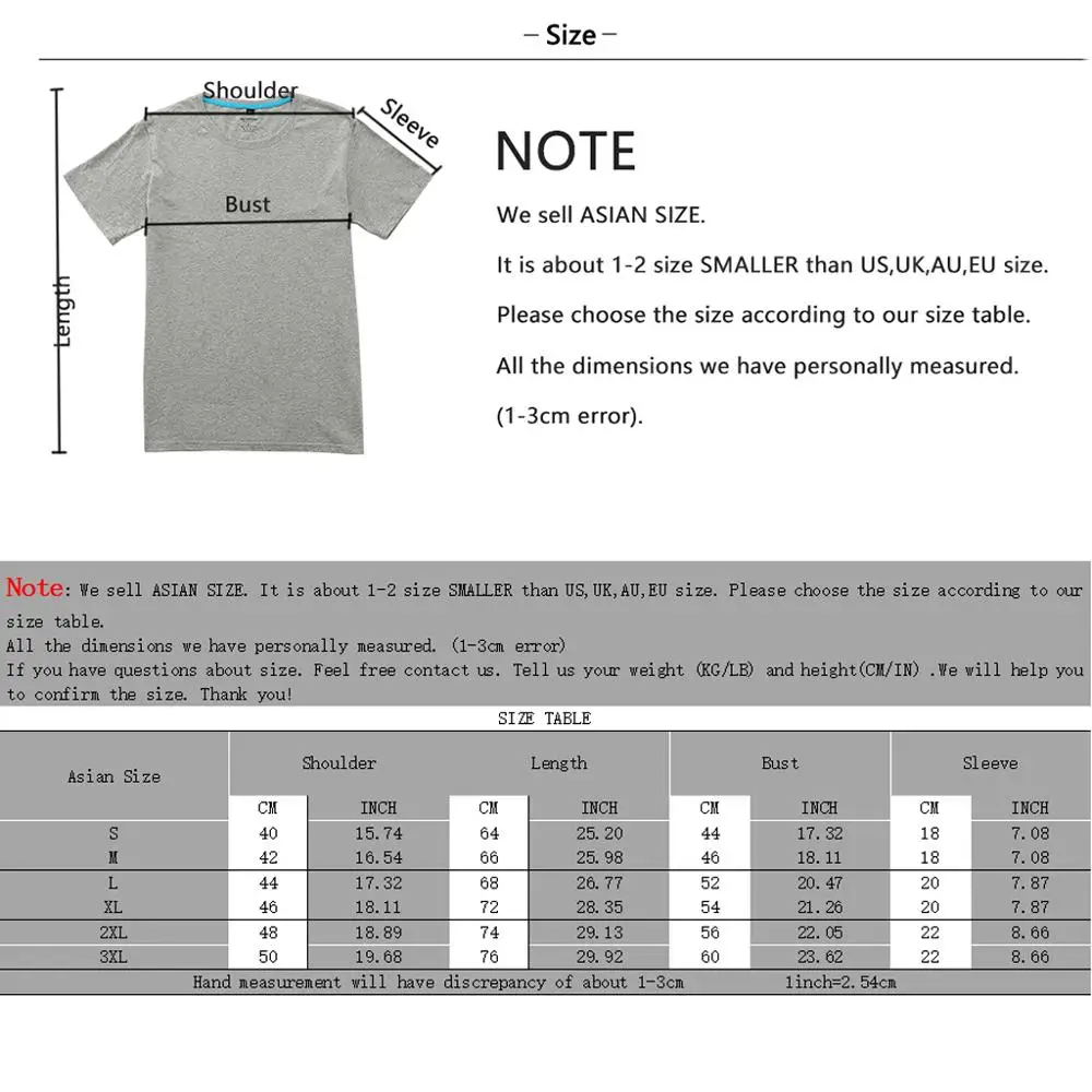 Yo-Young Men футболки Забавные бренд Spoof принт с логотипом 100% хлопок 180 gsm унисекс