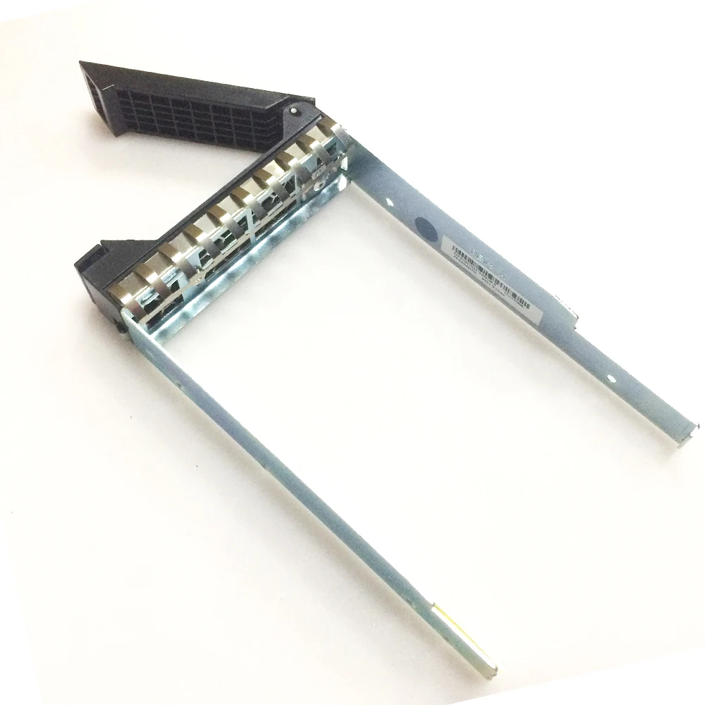 Лоток для жесткого диска SAS Serial SCSI SATA лоток адаптера IBM Thinkserver TD350 RD350 кронштейн