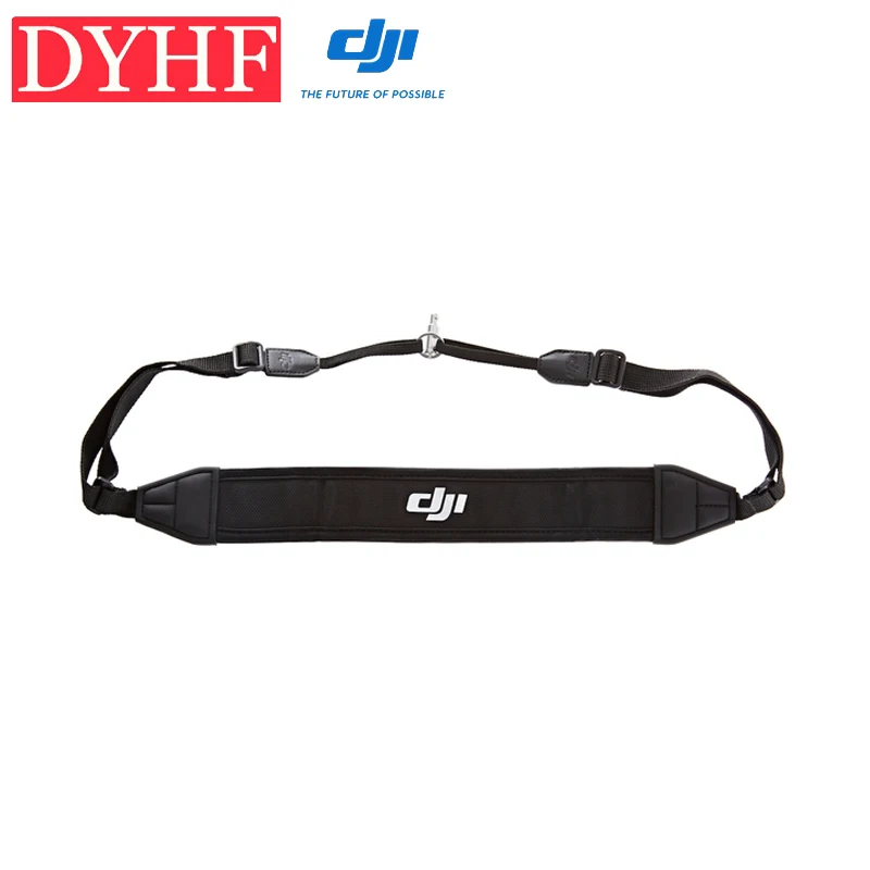 DJI фокус Средства ухода за кожей шеи ремень|focus focus|strap strapfocus strap |