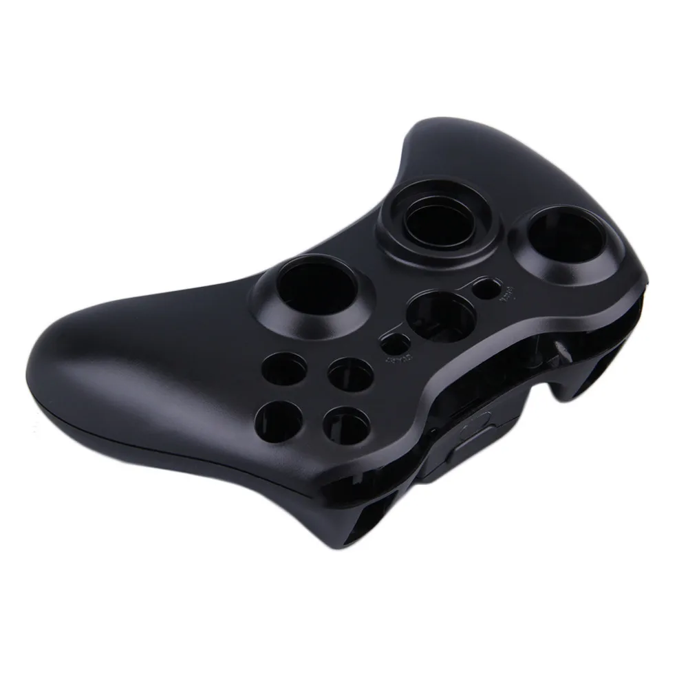 1 комплект Портативный беспроводной Bluetooth геймпад пульт дистанционного