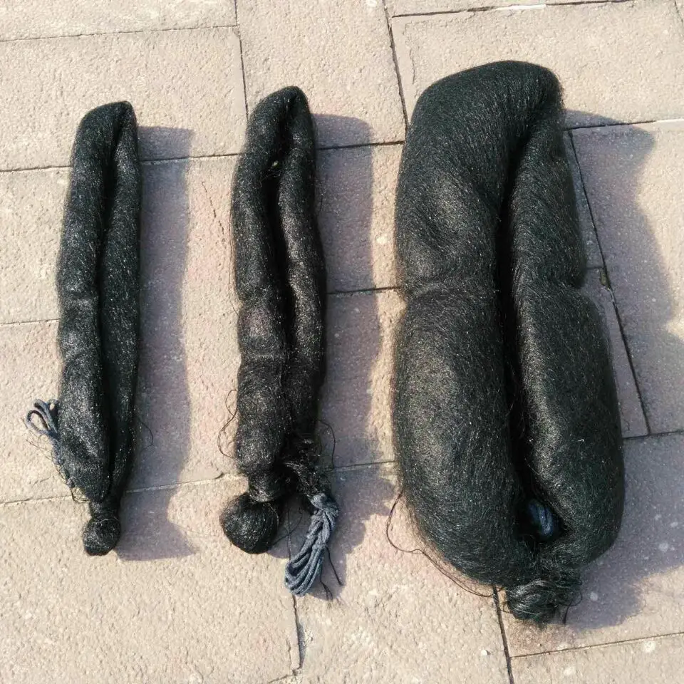 Сетка для ловли птиц нейлоновая сетка 10 м * 3 охоты | Спорт и развлечения