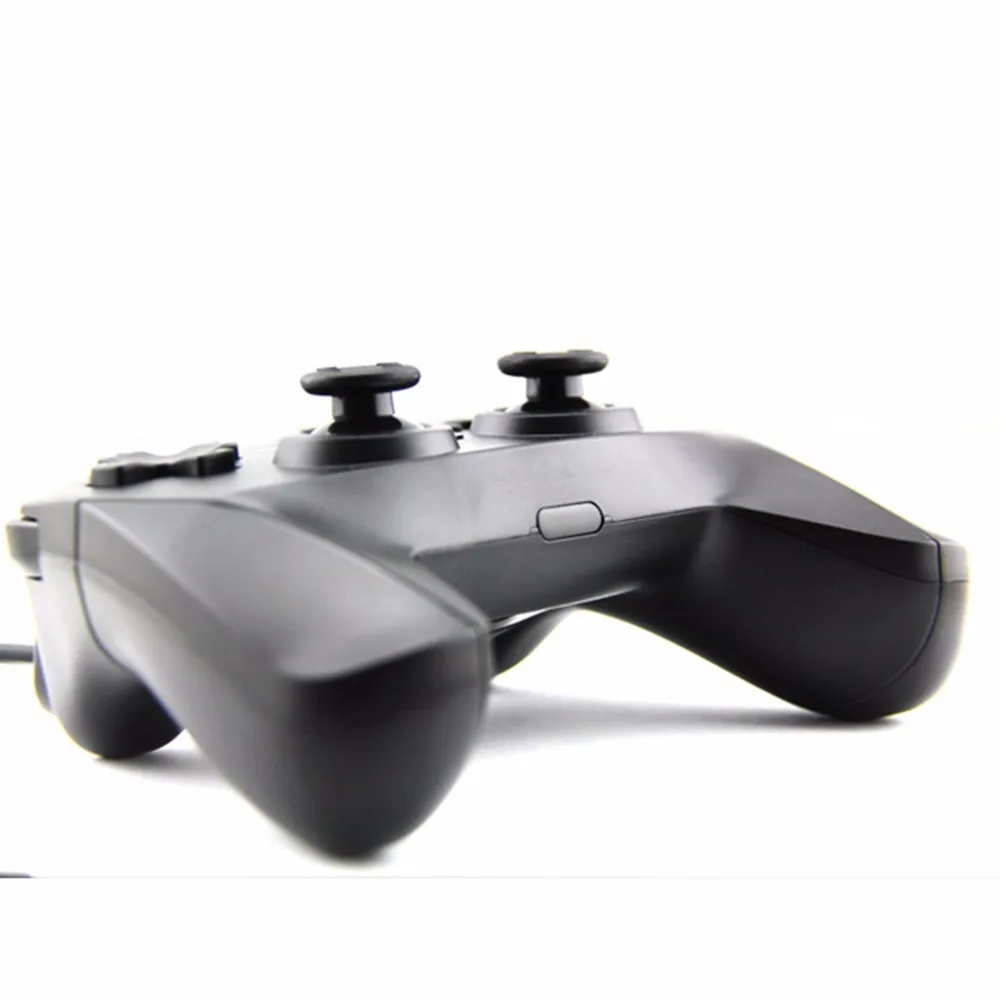 Проводной USB контроллер для Sony PS4 Playstation 4 Dualshock джойстик геймпады игровые