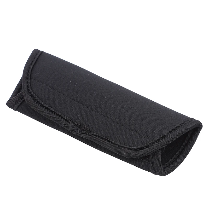 

Universal Baby Stroller Handle Cover For Pram Cart Multifunctional Protector Armrests Protective Sleeve