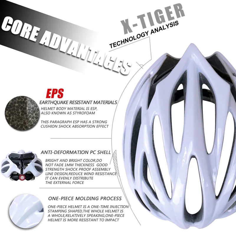 PHMAX 2020 New Pro MTB велосипедный шлем Сверхлегкий дорожный горный велосипед шлемы для