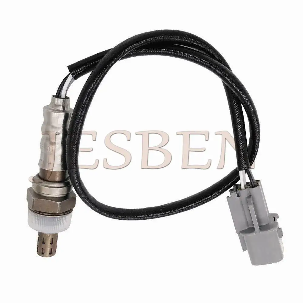234-4191 восходящий кислородный датчик Lambda O2 для HYUNDAI SONATA SANTA FE TIBURON TUCSON TRAJET 2.7L 02-09