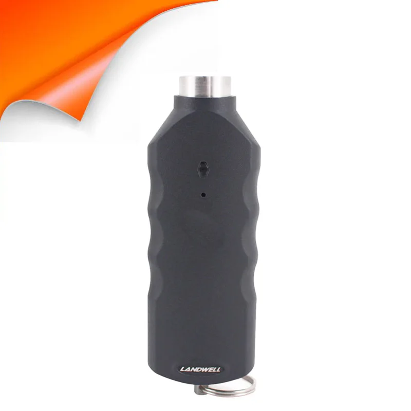 Landwell L-2000P ibutton reader | Безопасность и защита