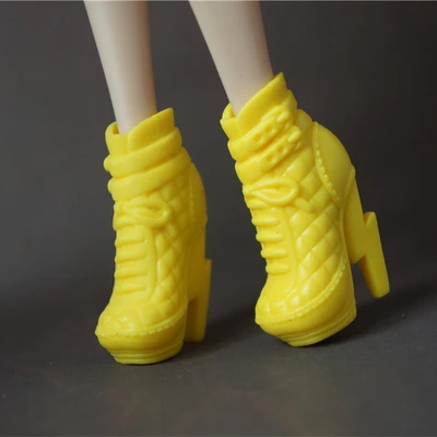 Оптовая продажа модные трендовые детские игрушки подарок для девочек аксессуары