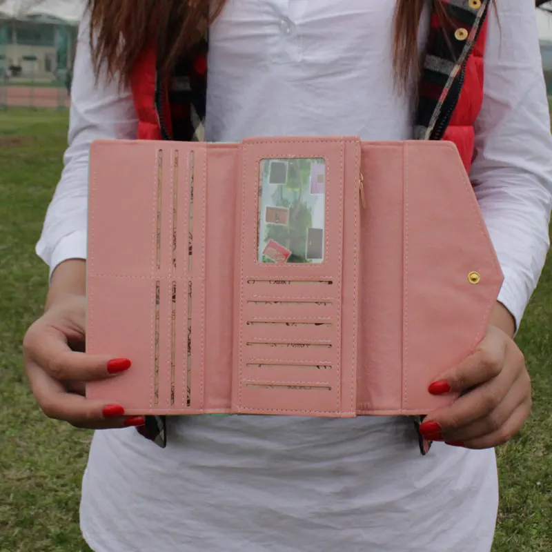 Pochette, маленький Модный женский кошелек для девушек, для телефона, женская сумка, вечерний клатч, кошелек, сумочка, сумка для женщин, Bolsos Tas