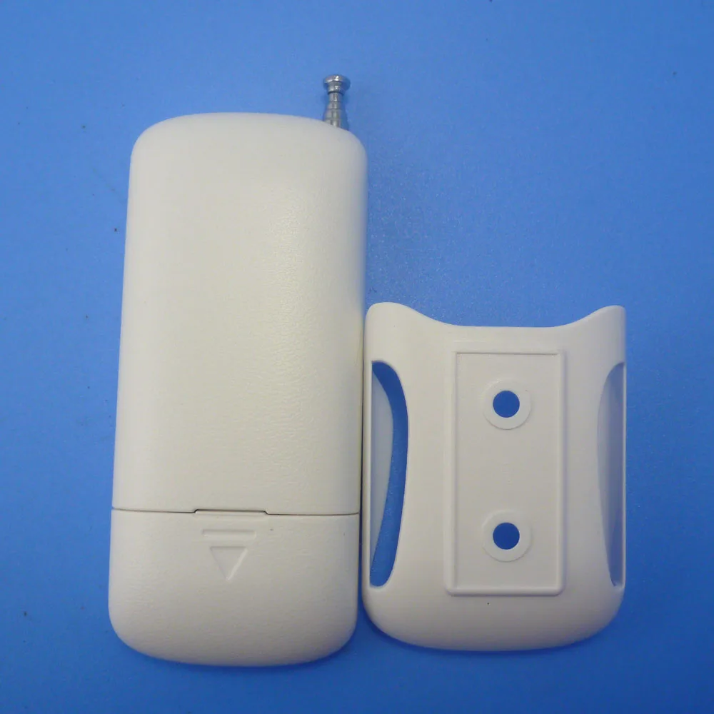 Пульт дистанционного управления с 3 кнопками большая мощность PT2262 SC2262 PT2264 SCT2260