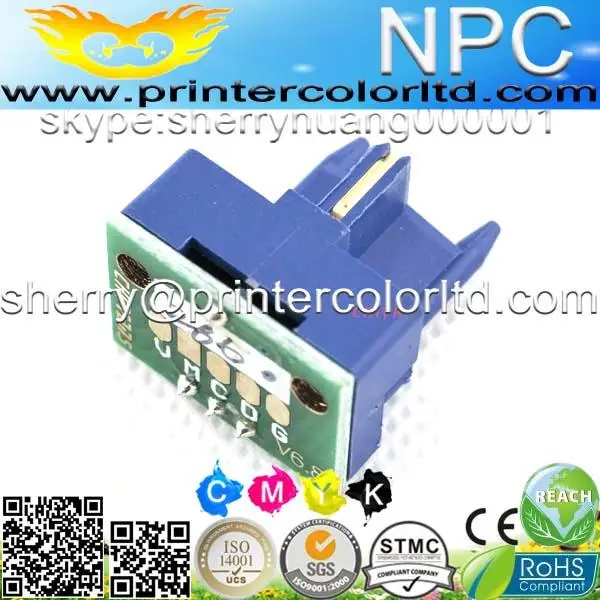Чип для Sharp AR 160 160E 160M 161 200 200S 200SE 205 S160 S200 160N S205 NT NT1 T LT ST FT MT NTB TD ND DM DR C|chip| |