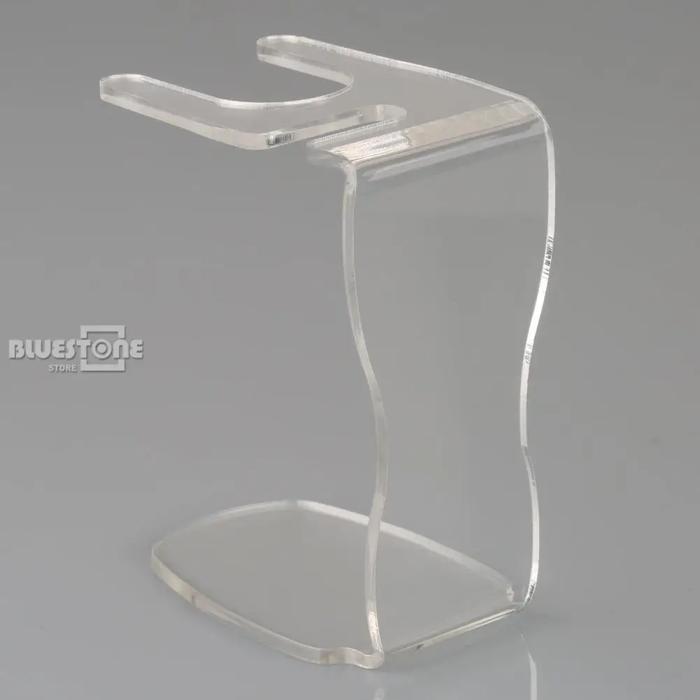 Drip Stand Holder For Shaving Brush Disposable Razor Double Edge Safety Straight | Красота и здоровье