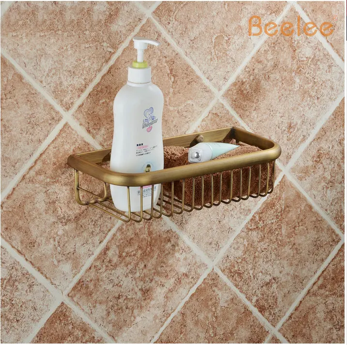 Вельвее Бесплатная доставка античные латунные аксессуары для ванной