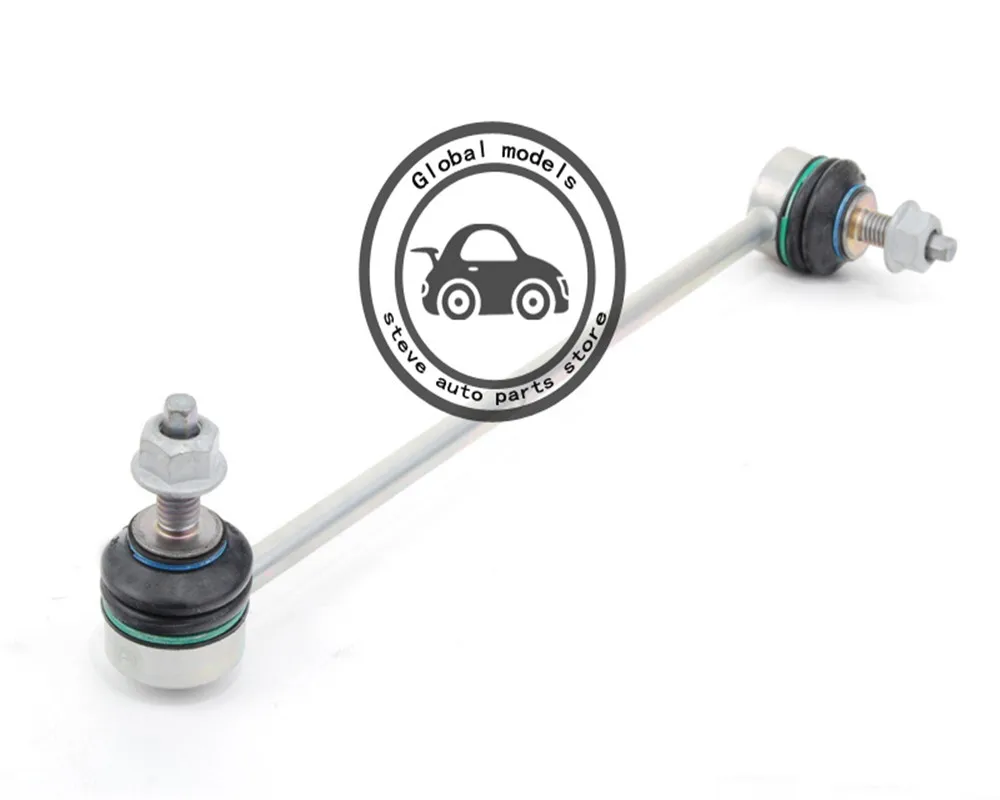 Передний стабилизатор для Mercedes Benz W209 CLK200 CLK220 CLK240 CLK270 CLK280 CLK320 CLK350 CLK500 CLK55|link|link