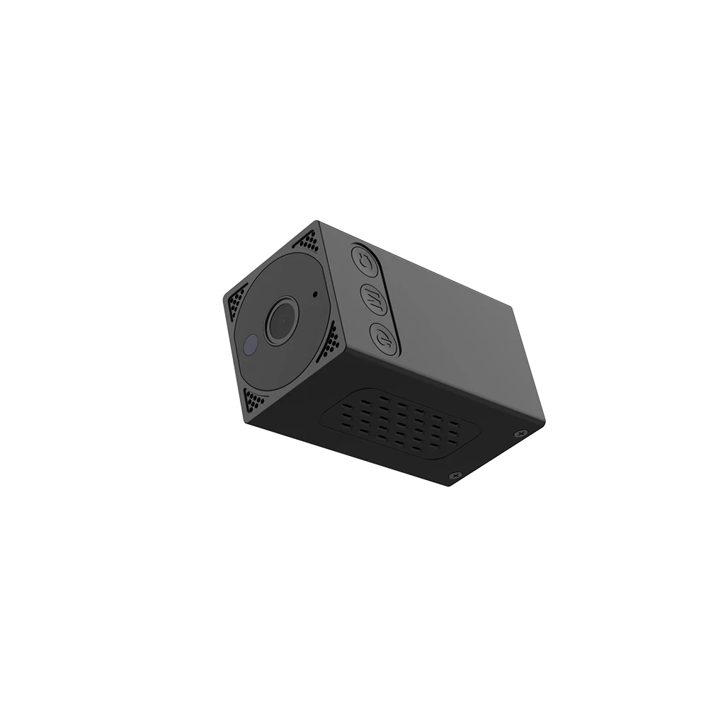 Wifi ip-камера 2400 mah Беспроводная CCTV веб-камера системы безопасности камера 1080 p камера