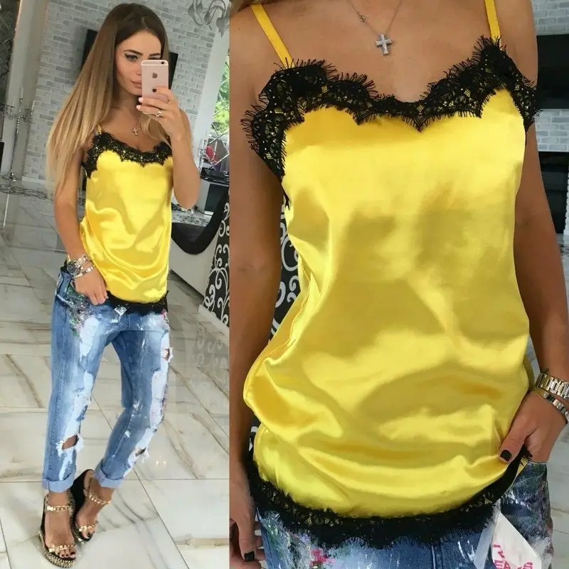 Недорогая пикантная Новое поступление 2017 Повседневная стильная женская кофта