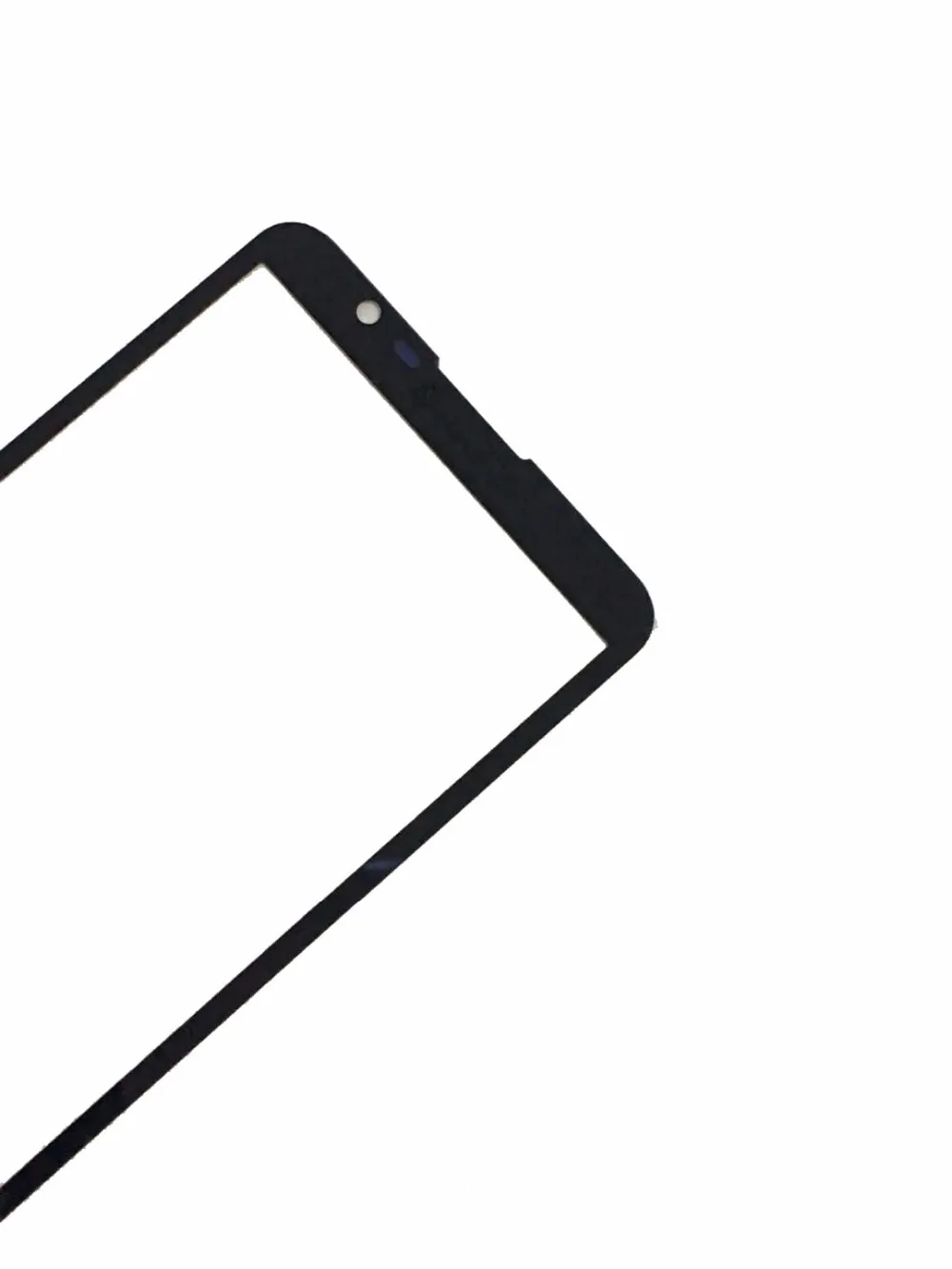 Сенсорный экран 5 0 дюйма для Sony Xperia E4 E2104 E2105 дигитайзер Переднее стекло Сенсорная