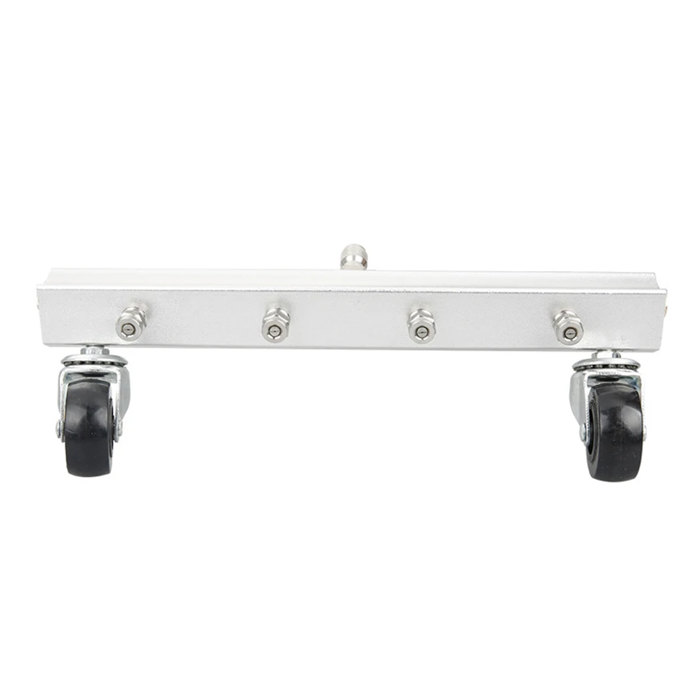 Белый шасси автомобиля шайба мощность интимные Аксессуары Multi высокое давление