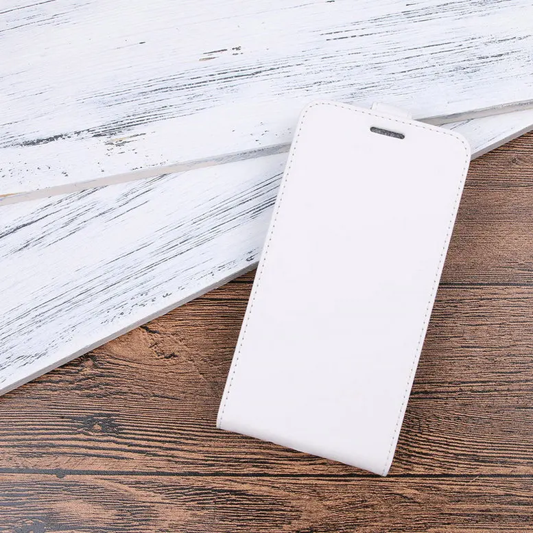 R6S WH Чехол с откидной крышкой для sony Xperia XA1 Plus, чехол в стиле ретро, кожаный чехол для Xperia XA1+ Dual G3421 G3423 G3412 G3416 G3426, сумки и чехол для телефона - Цвет: R6S WH