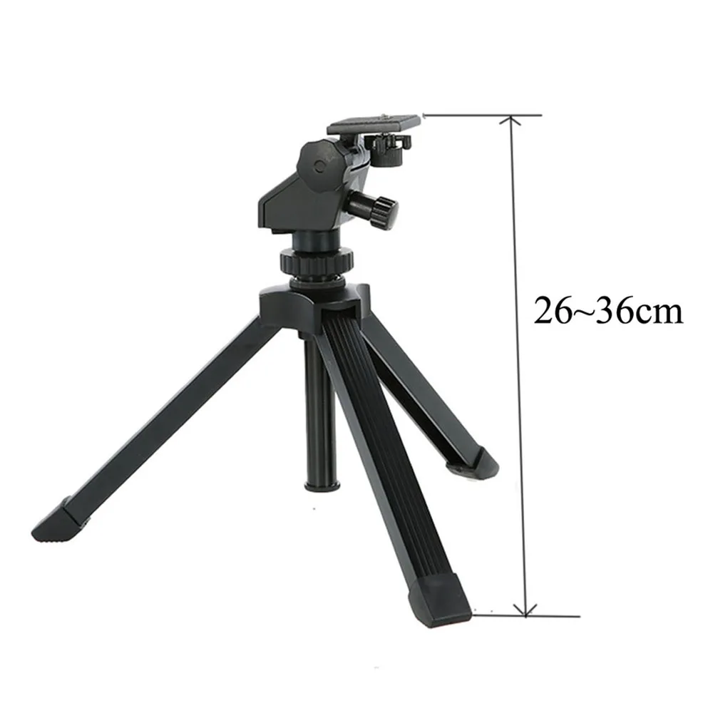 Visionking 30-90X90 Зрительная труба водонепроницаемый монокулярный телескоп с большим видением Bak4 Охота наблюдение за птицами автогид для телескопа со штативом