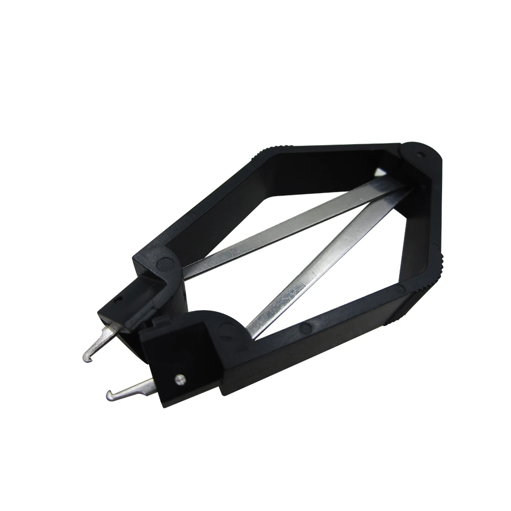 

HAILANGNIAO PLCC IC Chip Extractor Motherboard Circuit Board Component Puller Tool