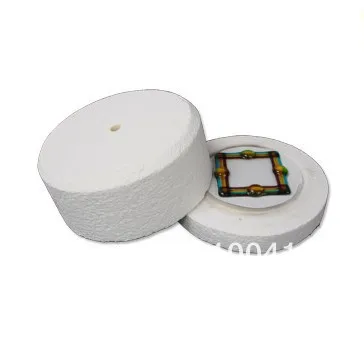 Оптовая цена от производителя небольшая микроволновая стеклянная печь 3 шт.