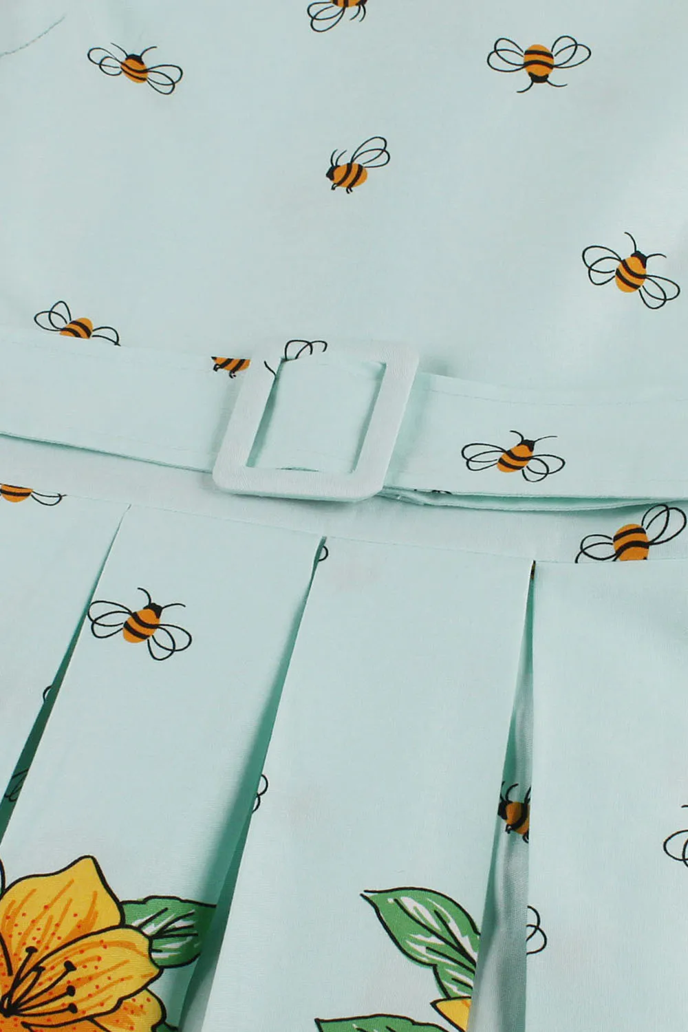 MisShow 2017 платье платья летнее женское больших размеров ретро женская одежда